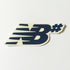 New Balance Skateboard Footwear Sticker - SkateboardStickers.com