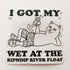 Rip N Dip / RIPNDIP Skateboard Sticker - SkateboardStickers.com