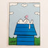 Rip N Dip / RIPNDIP Skateboard Sticker - SkateboardStickers.com