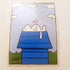 Rip N Dip / RIPNDIP Skateboard Sticker - SkateboardStickers.com