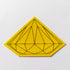 Diamond Supply Co. Skateboard Sticker - SkateboardStickers.com