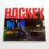 Hockey Skateboards Sticker - SkateboardStickers.com