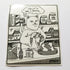 Rip N Dip / RIPNDIP Skateboard Sticker - SkateboardStickers.com