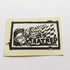 Volcom Skateboard Sticker - SkateboardStickers.com