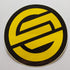 Santa Cruz Old School Skateboard Sticker - SkateboardStickers.com