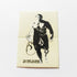 Volcom Skateboard Sticker - SkateboardStickers.com