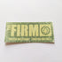 The Firm Skateboard Sticker - SkateboardStickers.com