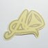 Active Ride Shop Skateboard Sticker - SkateboardStickers.com