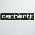 Carhartt Skate/Snow/Surf/BMX Sticker - 33 cm - SkateboardStickers.com