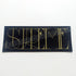 Supreme Clothing Skateboard Sticker